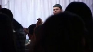 МАНВЕЛ ПАШАЯН - ПОПУРРИ - КАРАБАХ ЦВЕТУЩИЙ 👍👍