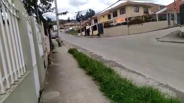 Электромотоцикл с двигателем Дуюнова 5кВт смотреть онлайн