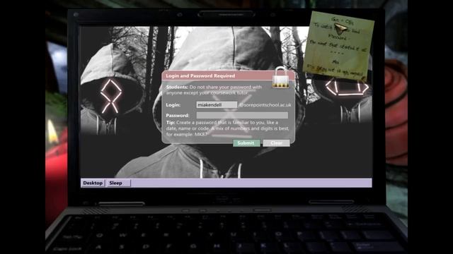 Barrow Hill The Dark Path Gameplay Walkthrough Part 2 Let's Play Playthrough Review смотреть онлайн