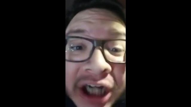 Stop posting about among us sped up: 1x, 2x, 4x, 8x up to 16x faster смотреть онлайн