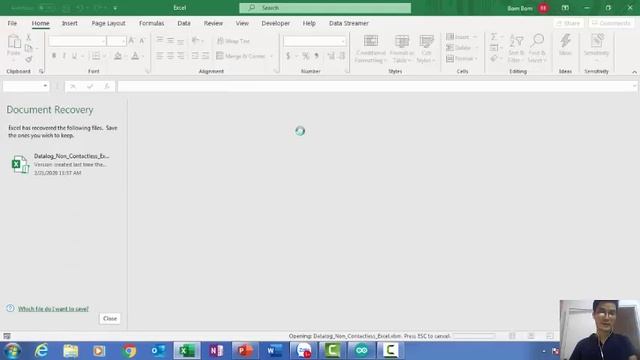 how to connect nodemcu to excel смотреть онлайн