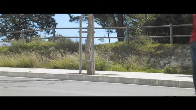 Devil and Longboard Mallorca at Son Rapiña смотреть онлайн