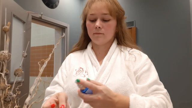 Любимая сыворотка для лица Anew Avon с гиауронкой протинол смотреть онлайн