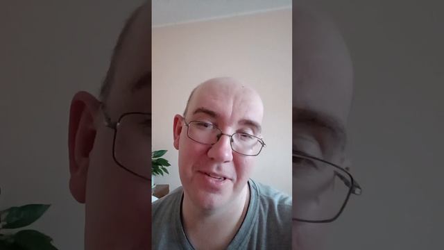 Анекдот про то что музыка вечна смотреть онлайн