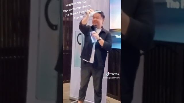 HONORS PHILIPPINES - HONOR X9a 5G. HONOR X7 and HONOR MAGIC BOOK X LAPTOPS смотреть онлайн