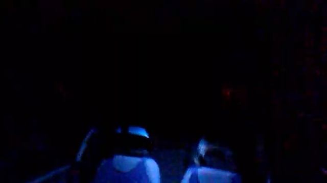 импульсные маяки