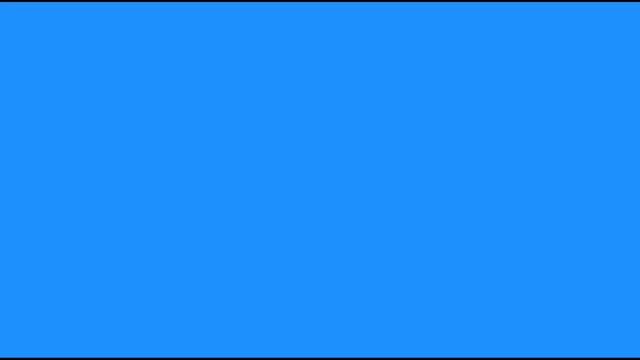 1 Color = DodgerBlue смотреть онлайн