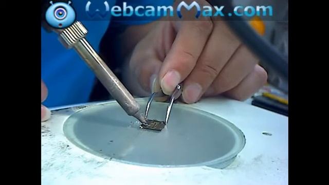 Ремонт сотовых телефонов в Симферополе | Service-market.Pro смотреть онлайн