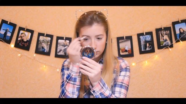 МОЙ ПОВСЕДНЕВНЫЙ МАКИЯЖ||Everyday Makeup||С 8 марта, девчонки! смотреть онлайн