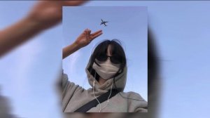 //.-Мияги Эндшпиль–_l got love speed up.-_//