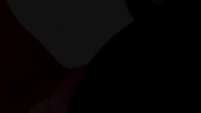 「AMV」Зацепила меня.... 「Аниме Клип 」Пять невест смотреть онлайн