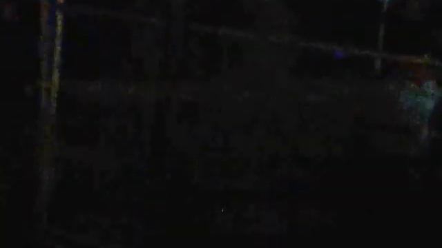 Дожили Сюткин на день Озерска для господ и быдла смотреть онлайн