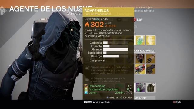 Destiny glitch ( New Equipment And Armor In Earth) The dark below destiny смотреть онлайн