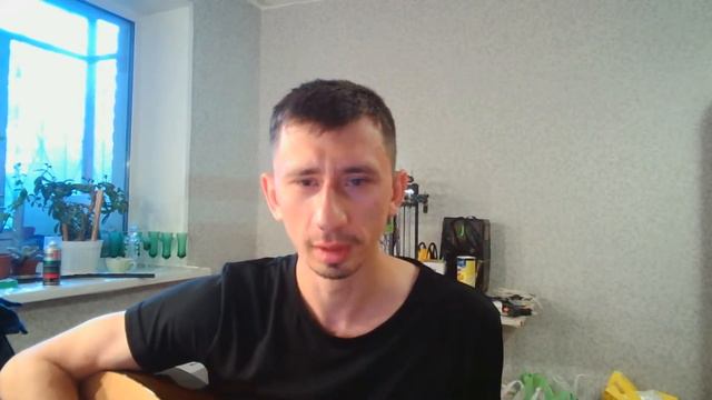 Гитарный стрим 04,07,2022 смотреть онлайн