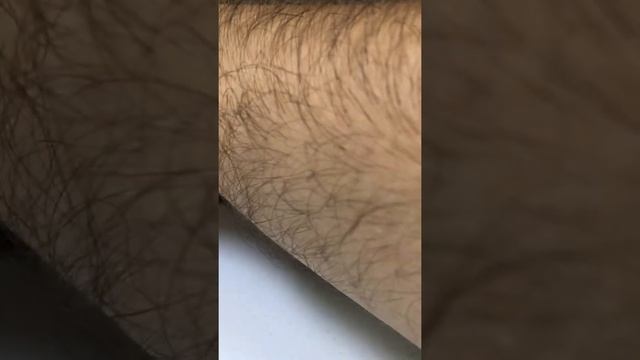 Apple Watch 7 стальные смотреть онлайн