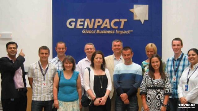 Genpact telephonic interview for pl sql developer position смотреть онлайн