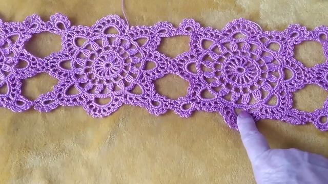 ВАРЕЖКИ ЛЕНИВЫМ ЖАККАРДОМ. ЗАНАВЕСКА КРЮЧКОМ.МК ПО ССЫЛКАМ ВНИЗУ. смотреть онлайн