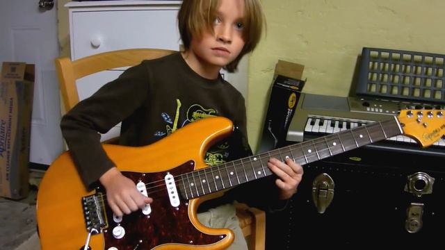 Evan - Mike's Song смотреть онлайн