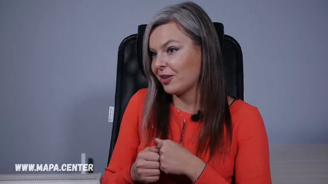 Марина Кошка Управление состоянием