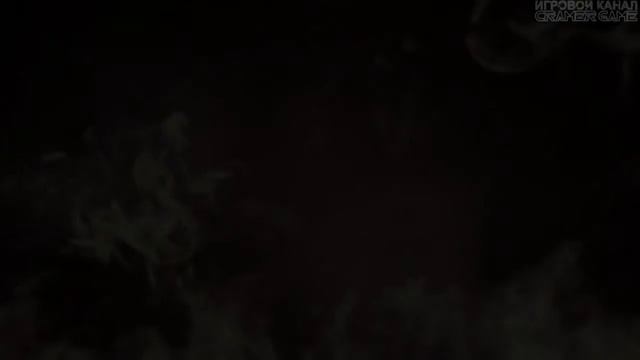 S.T.A.L.K.E.R. ХОЛОДНАЯ КРОВЬ Химик. Вера в Спасение смотреть онлайн