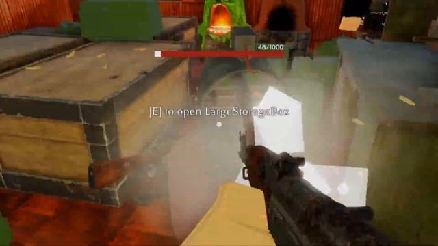 Roblox Lost Trailer - 30 Seconds смотреть онлайн