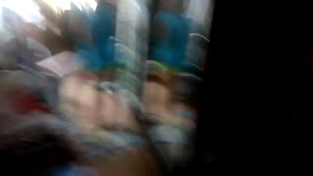 Вызываем девочку из калоца смотреть онлайн