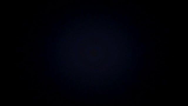 //Клип:– Снов осколки //{Gacha club}-(Тир)- смотреть онлайн