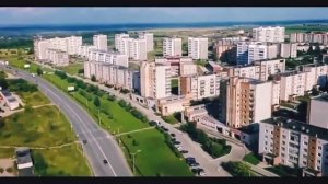 Город Кирово Чепецк. Чепецк. Кирово чепецк. 2022