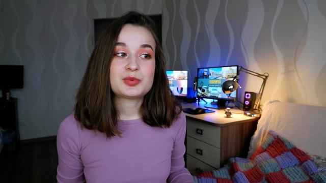 Рассказываю про фигму, спустя год работы смотреть онлайн