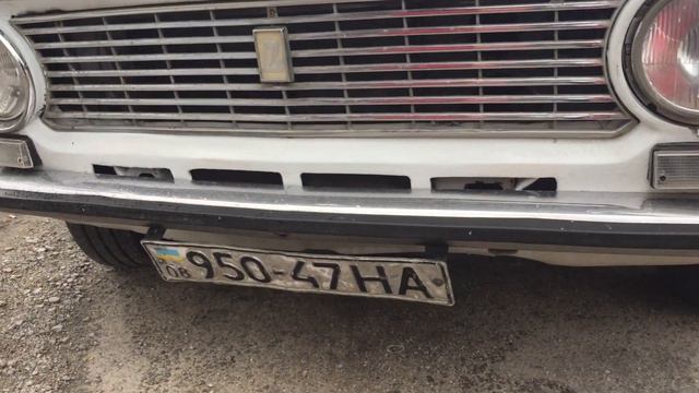 Я купил себе жигу наконец-то! смотреть онлайн