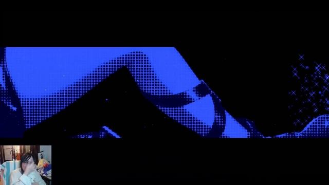 D4DJ Groovy Mix - GuRuMix Di Gi Chart Collab Gacha смотреть онлайн