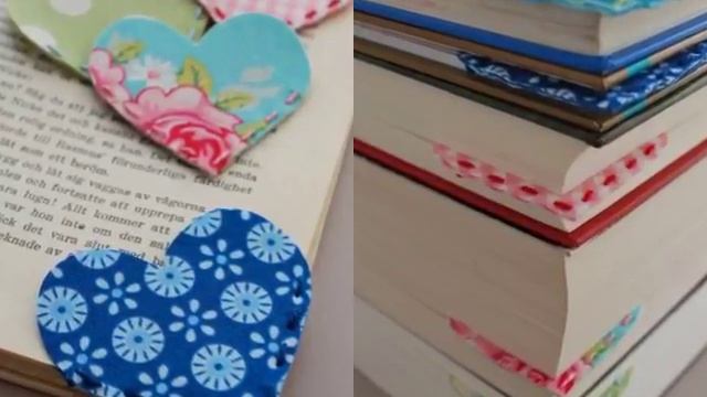 4 крутых и новых лайфхаков для школы || back to school смотреть онлайн