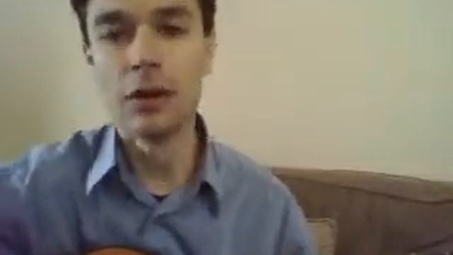 Factory Girl (with chords) смотреть онлайн