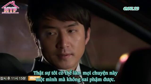 [HYF] Queen Of Reversals - Vietsub E23 {5/5} смотреть онлайн
