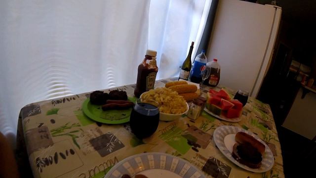 День независимости Америки смотреть онлайн