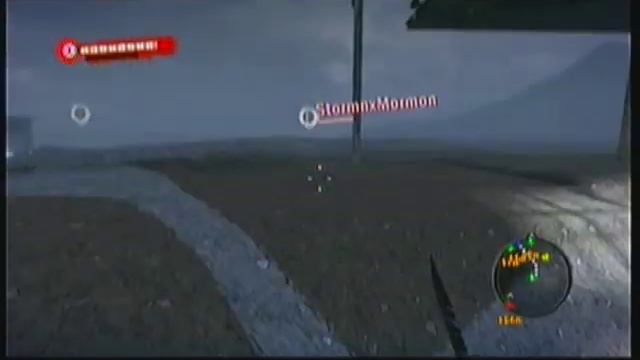 Dead Island secret room смотреть онлайн