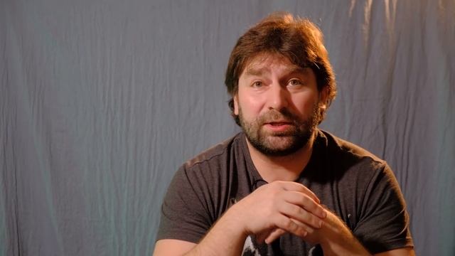 Стоит ли снимать в RAW