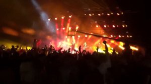 BRUTTO.. Концерт Минск 08.03.2017. Воины света, воины добра.