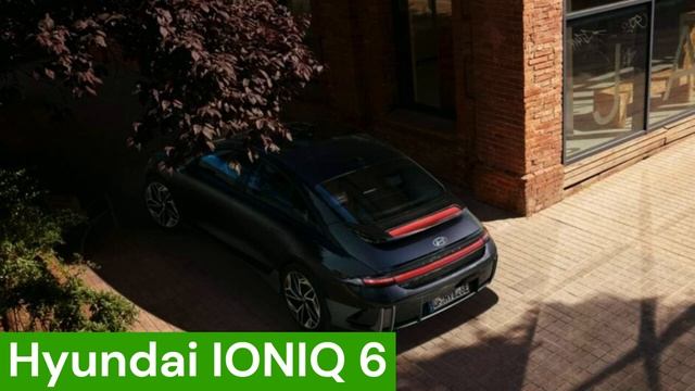 Top 10 Best EVs Released in 2023 | #evs #2023evs смотреть онлайн