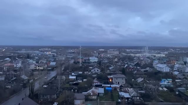 НАСЛЕДСТВО И НАСЛЕДИЕ. Страшные истории на ночь. Страшилки на ночь. Аудиокниги смотреть онлайн