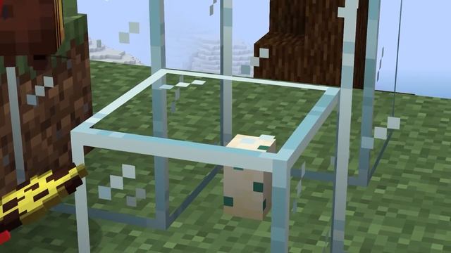 Minecraft Logic Makes No Sense! смотреть онлайн