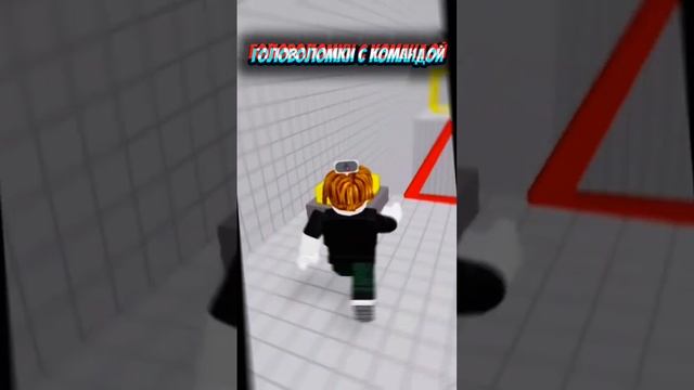 Игры, в которые можно поиграть с друзьями! (часть 2) смотреть онлайн