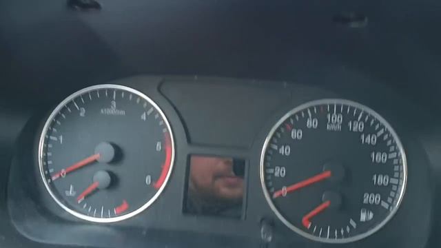 Да как так то!!! Город, расход топлива на патриоте Василий Футорный Divoise смотреть онлайн