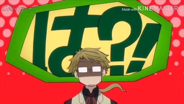 CRACK BSD #2 ~|Математика-царица наук|~ смотреть онлайн
