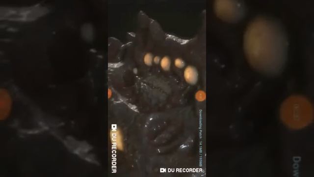 Astrokings official video gameplay смотреть онлайн