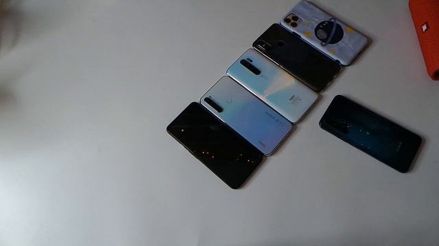 -sia- ONEPLUS 7T ОБЗОР ПЕРВЫЙ В 2020 ОБЩИЙ ! .-) ПОЧТИ ! ИДЕАЛЬНЫЙ СМАРТФОН ПО СВОЕЙ ЦЕНЕ !