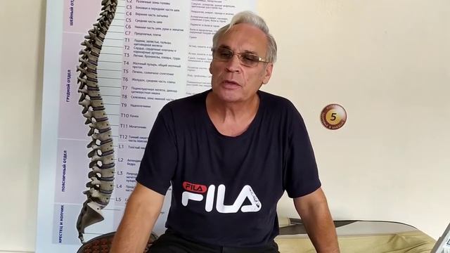 Зачем приобретать Оборудование «Нуга Бест»  #нугабест #NugaBest