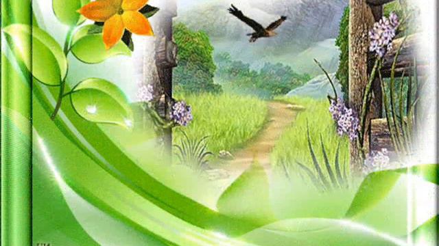 Весна .Алексей Савов смотреть онлайн