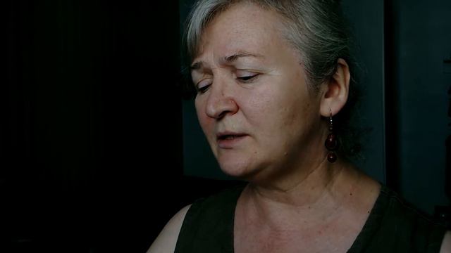 Весна не наступит. Текст: hrustall ⧸ голос: Маргарита Осколкова смотреть онлайн