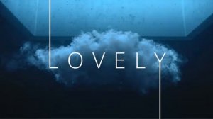 Lovely - Billie Eilish ft. Khalid (String Quartet Cover) Sheet Music Available